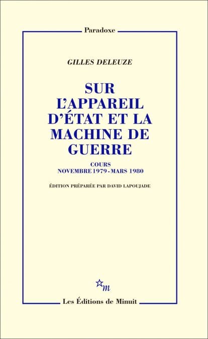 media/pim/17_be9a7ba3-59f1-48ae-9136-94c461aa97b2.jpeg