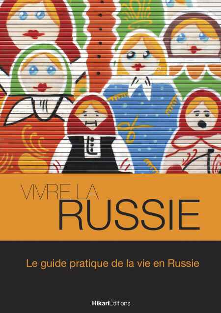 media/pim/17_bfe79201-9a02-4a37-8cf8-21c32de9eee6.jpeg