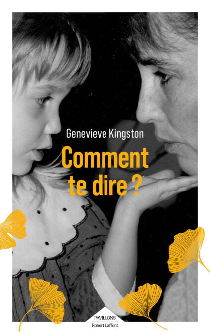 media/pim/17_c0364502-20ec-4c79-8979-f018ef5be473.jpeg