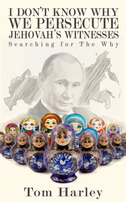 media/pim/17_c1b6af96-d229-406a-9218-dc9cd3416a6a.jpeg