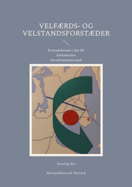 media/pim/17_c3dc5258-76fb-499b-8d5d-b47ea0e040f7.jpeg