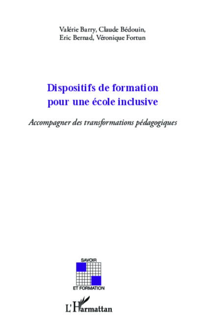 media/pim/17_c4066442-2a38-434c-8e32-82d87b46d245.jpeg