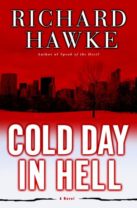 media/pim/17_c4c1e4b4-8177-4e0c-90f6-31152e808134.jpeg