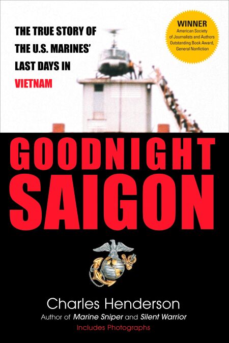 media/pim/17_c6cb3f78-7d5f-4fc5-bc90-c73deb0def17.jpeg