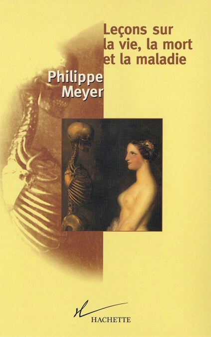 media/pim/17_c7220bc6-d113-4947-ad40-a073f95fe854.jpeg
