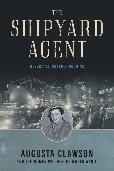 media/pim/17_c74e653c-025c-4e45-afff-96574081ad53.jpeg