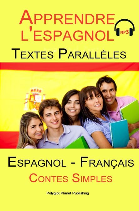 media/pim/17_c964b5db-56f8-45aa-9c09-fba75406cd5f.jpeg