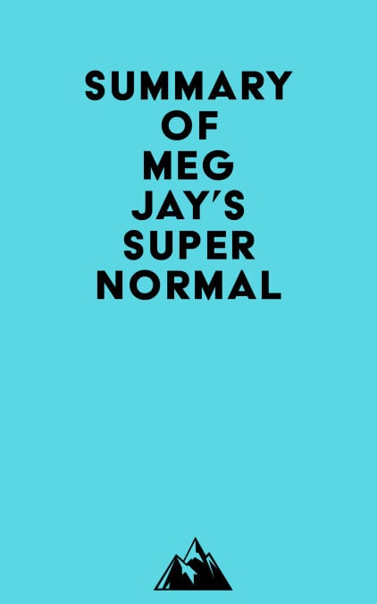 media/pim/17_cdbc2a75-c54c-467a-a672-36c2a05d312d.jpeg