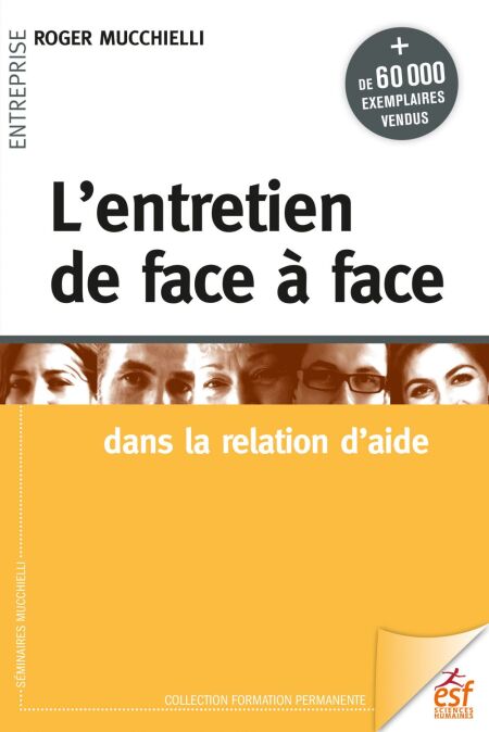 media/pim/17_cf7ecc60-180a-4f3c-ab50-d4180de51bb8.jpeg