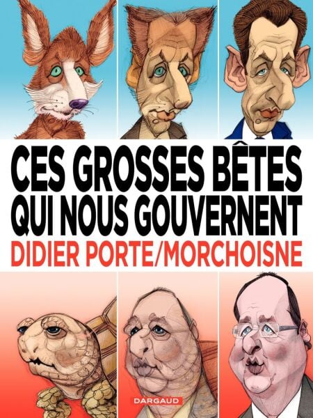 media/pim/17_d042edc5-c9da-44fc-957a-fb9b115d84e8.jpeg
