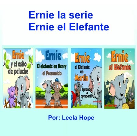 media/pim/17_d1287adb-35c5-4584-9f87-33f9a80ba310.jpeg