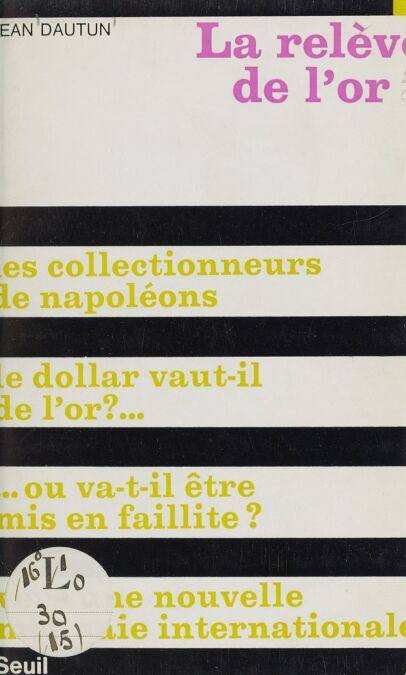 media/pim/17_d19f3d3a-440b-477b-a2d4-700aec9d5652.jpeg
