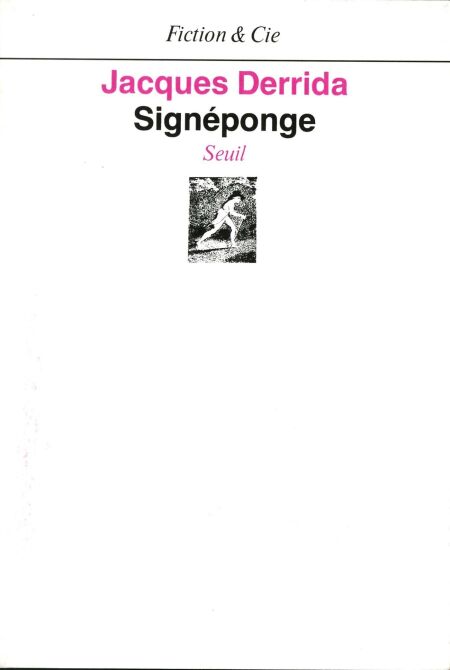 media/pim/17_d40ce6ec-a47d-4ad9-8751-a060a954dfee.jpeg