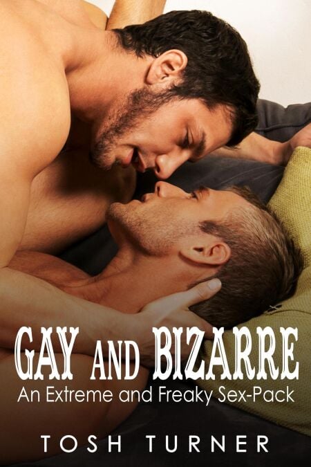 media/pim/17_d79ca36b-2b3f-4d98-9af2-6af25e92b170.jpeg