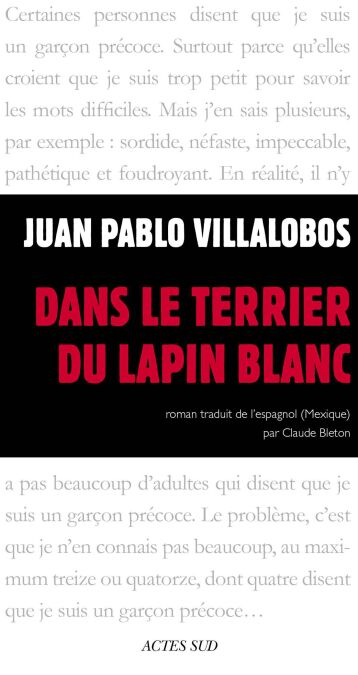 media/pim/17_da2c9550-1bc2-4ccc-b2ed-524414941f94.jpeg