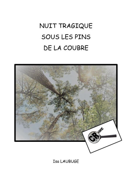 media/pim/17_da6569e0-2dd5-420f-93c3-44b014b15ff9.jpeg