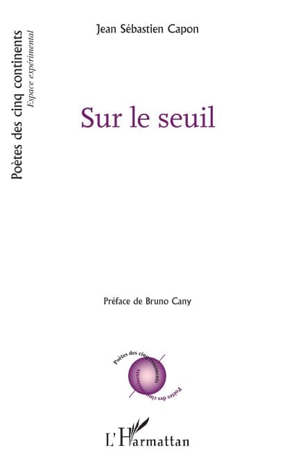 media/pim/17_db21e53a-1377-4e50-989d-eef0f85d1e13.jpeg