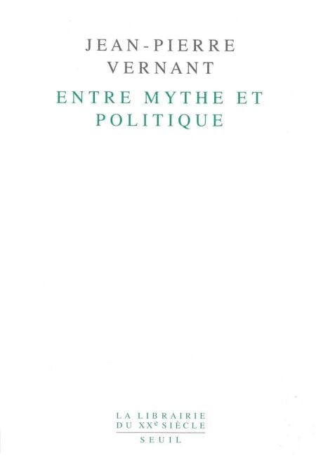 media/pim/17_db86d9b8-b1ac-4d6a-a652-5fa54c17d58f.jpeg