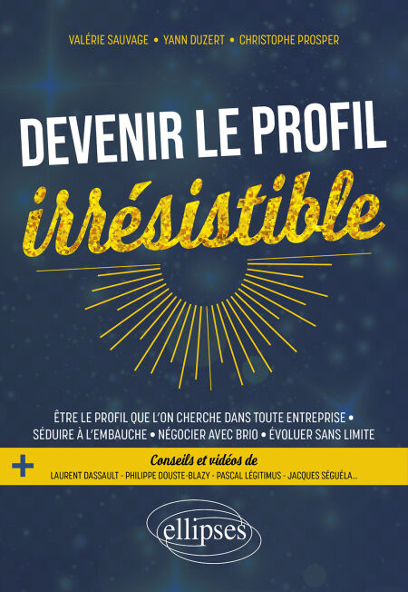 media/pim/17_db95d059-b91b-485e-aba9-1c6d56c36d02.jpeg