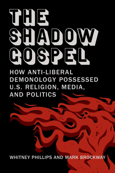 media/pim/17_dbec45ad-282d-4d0f-a808-6d742a571823.jpeg