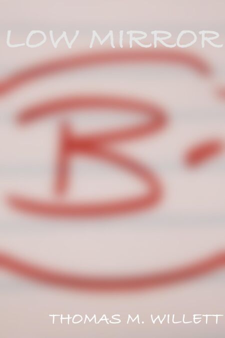 media/pim/17_dc176522-dde1-457c-a5e5-4b5c2b130dd3.jpeg