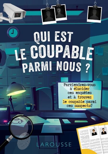 media/pim/17_dd1ed744-67eb-499f-aff1-328f68390865.jpeg