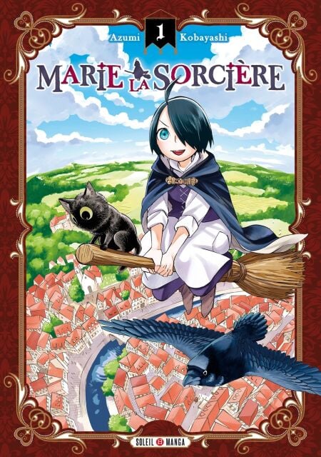 media/pim/17_dd4c958f-6529-41cc-809c-0beb6ba1c8ec.jpeg