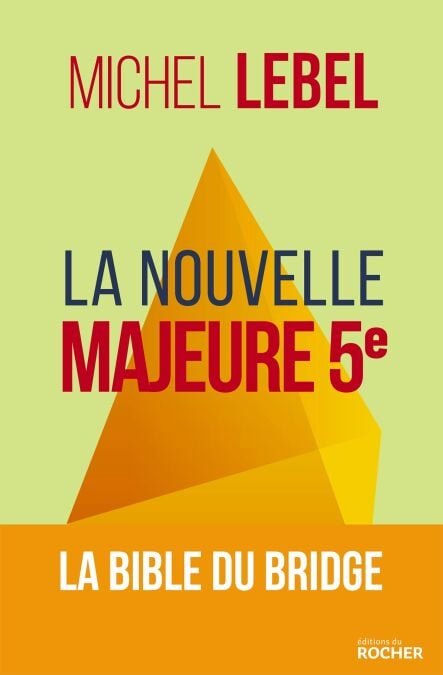 media/pim/17_ddc7d419-2908-4a34-976b-8ffa4b58822d.jpeg