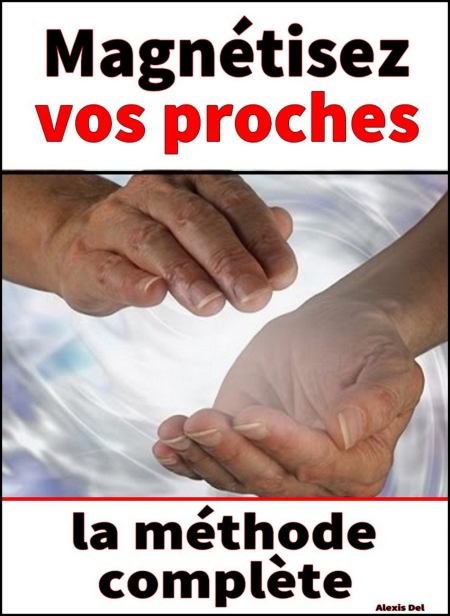media/pim/17_ddeac6d9-ee0c-4ed3-8d81-4f174afa77af.jpeg