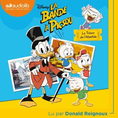 media/pim/17_ddf19372-a345-4fae-a1c7-852cdb96218a.jpeg