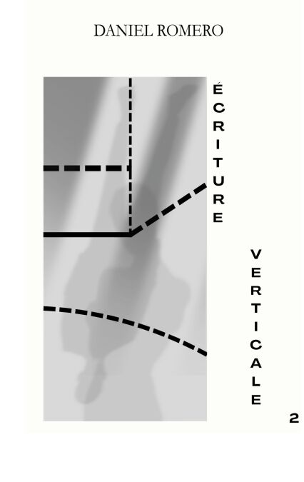 media/pim/17_df610310-4209-4f5a-8d90-9cdf00457103.jpeg