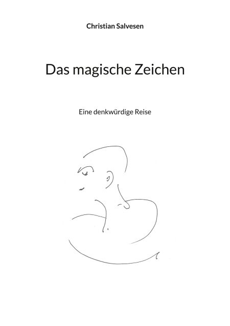 media/pim/17_e0176cba-bdbd-41ad-bbcf-4e351236a27a.jpeg