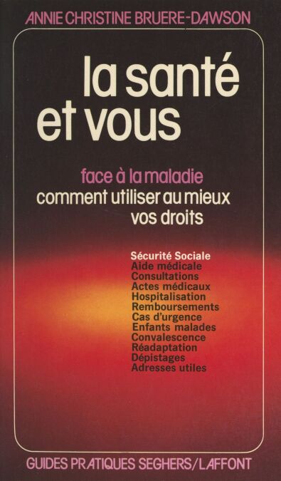 media/pim/17_e0d2ce05-395a-4333-ae54-47fe0a634aeb.jpeg