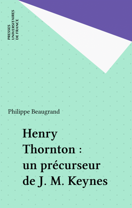 media/pim/17_e212d7db-8cca-4c8b-9b7d-1882ca9df26c.jpeg