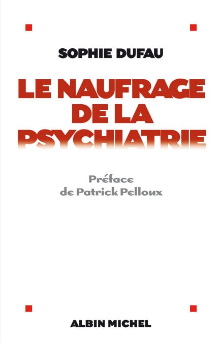 media/pim/17_e23157dc-0c5b-42c3-abbe-435ce3c53358.jpeg
