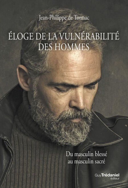 media/pim/17_e345cbf1-db09-4c50-82ce-9f56e361e14f.jpeg