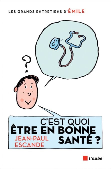 media/pim/17_e36f7276-f504-438b-8394-fec386021bd0.jpeg