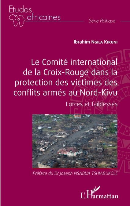 media/pim/17_e38ce483-38f7-4fef-8326-8cad98c3fb09.jpeg