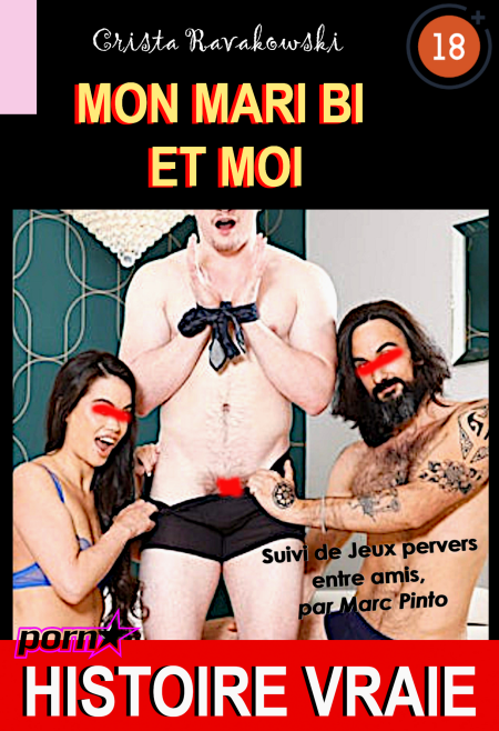 media/pim/17_e3b7645a-e7cb-4950-b364-b4279495a969.jpeg