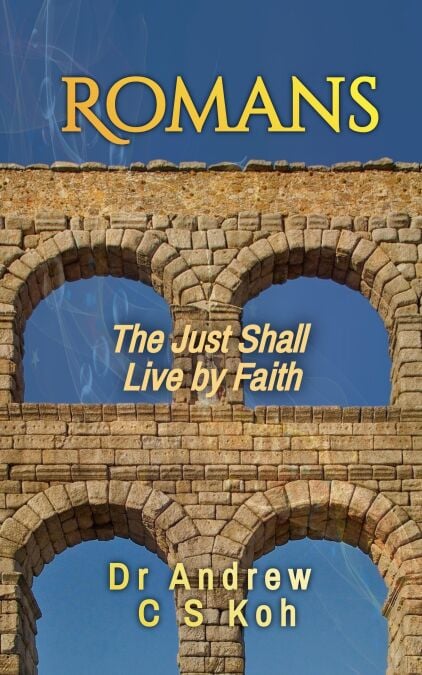 media/pim/17_e3c26c46-a70c-4ab6-aa99-c687aa1ea4c3.jpeg
