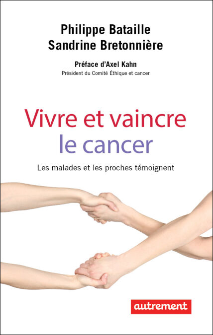 media/pim/17_e3cc8063-e5d9-4373-bc91-108410428a99.jpeg