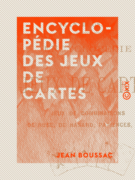 media/pim/17_e45d3c84-3b52-47ca-8ab9-e30bf55124a7.jpeg
