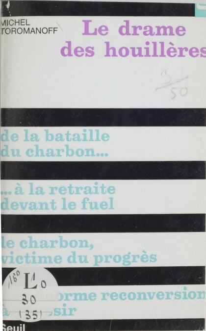 media/pim/17_e5655373-c835-4cdb-9d81-16aea8652538.jpeg