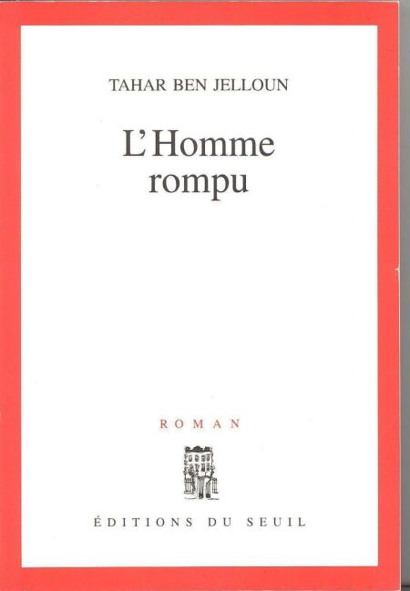 media/pim/17_e573c9cd-4c2a-4457-82fc-ffd53065e56d.jpeg
