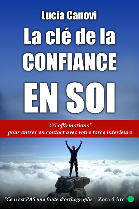 media/pim/17_e60077b1-0a85-4078-9f6f-1ad590de405e.jpeg