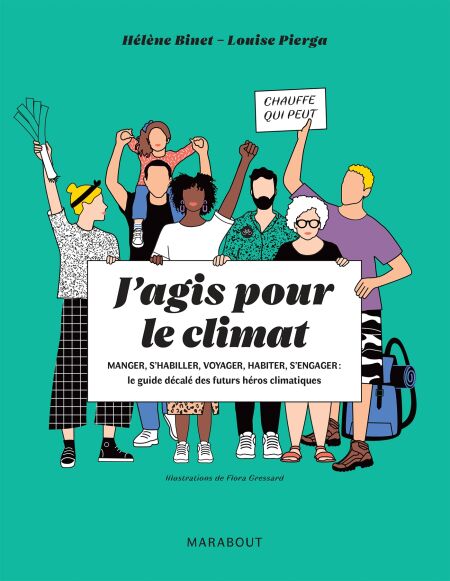 media/pim/17_e623c7ab-34fe-40a9-b9c8-382173bc918d.jpeg
