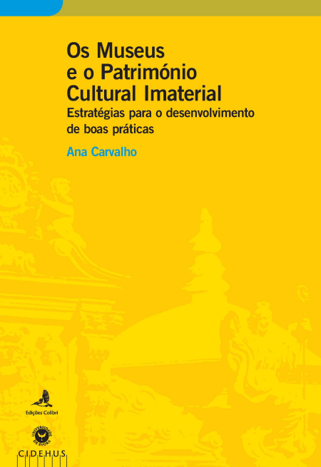 media/pim/17_e6899c76-0f92-4fba-af0f-cee1a8e15897.jpeg