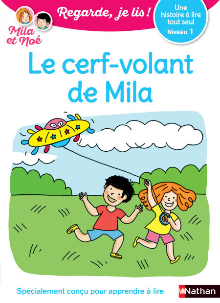 media/pim/17_e71c5cc9-8325-4e4c-8069-5a2867d73287.jpeg