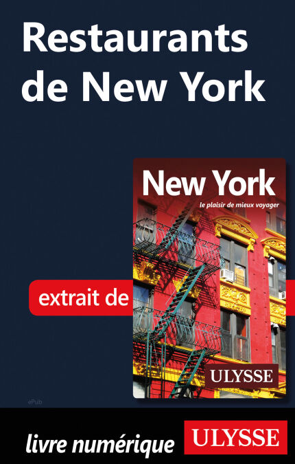 media/pim/17_e797d27d-95ac-4716-8d5d-8316e2e16229.jpeg