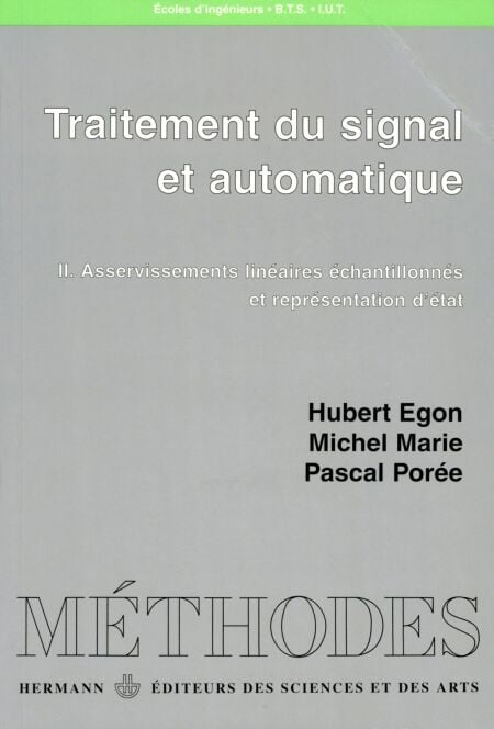 media/pim/17_e8e6efde-fd13-4c94-81e3-e4eefc76ecc9.jpeg